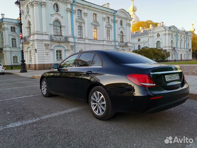 Аренда авто под такси Аренда авто под такси