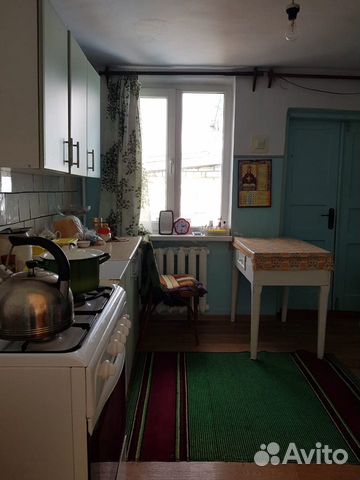 Дом 110 м² на участке 6 сот. Дом 110 м² на участке 6 сот.
