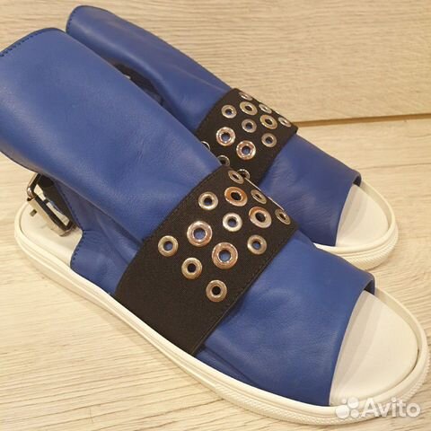 Р 36, 37 tj collection новые Р 36, 37 tj collection новые