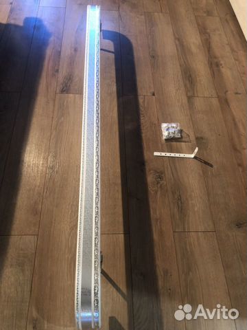 Карниз Карниз