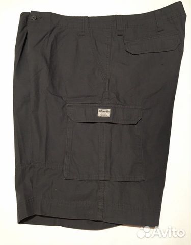 Wrangler (40;42) Wrangler (40;42)