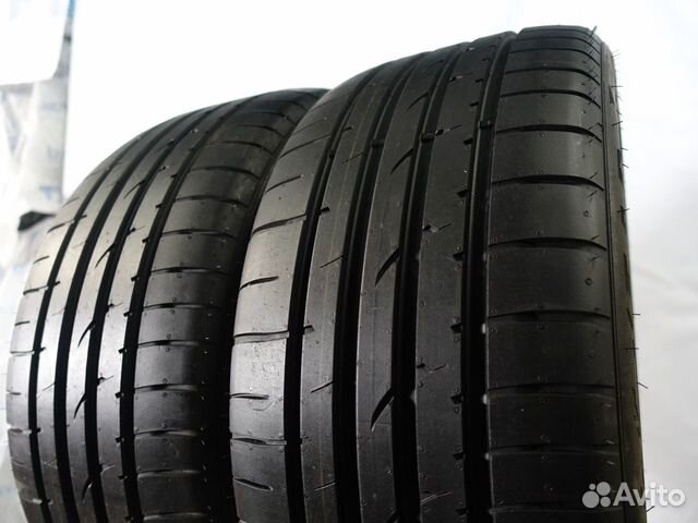 225 45 18 Goodyear Eagle F1 Assimetric 2 vjA