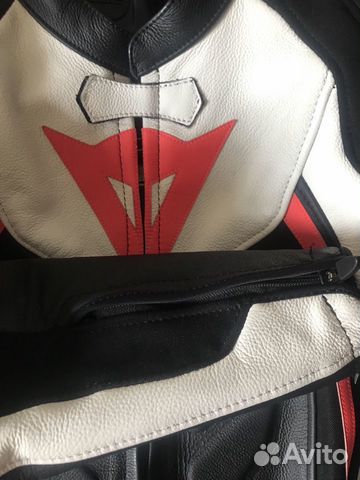 Комбез жен. Dainese Комбез жен. Dainese