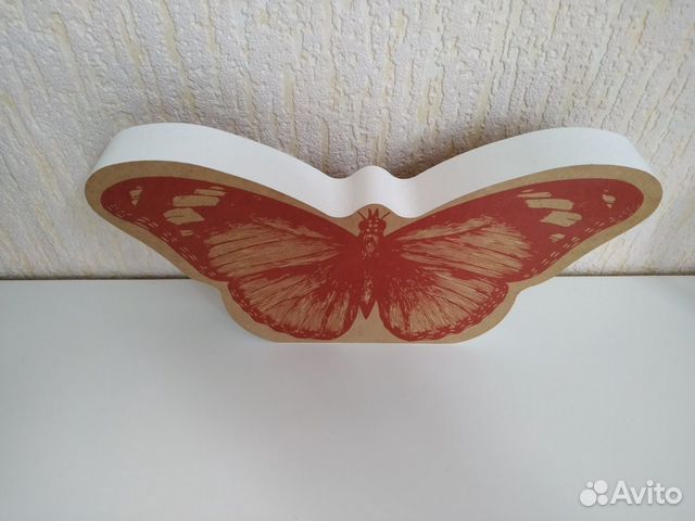 Елочные игрушки IKEA. Картина Елочные игрушки IKEA. Картина