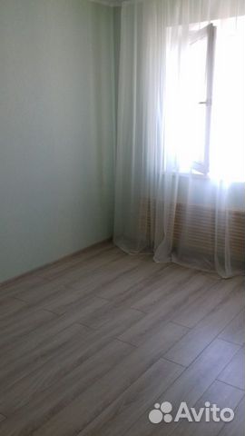 1-к квартира, 32.5 м², 15/19 эт.