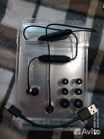 Sennheiser cx 150 Bluetooth Sennheiser cx 150 Bluetooth