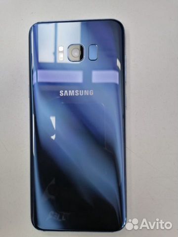 SAMSUNG S8 Plus SAMSUNG S8 Plus