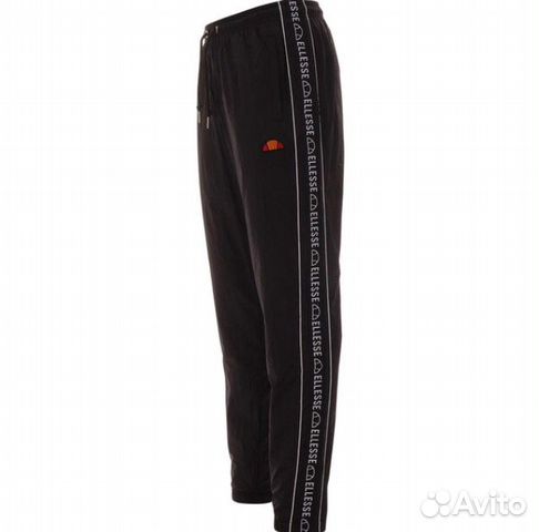 Спортивные штаны Ellesse (2XL) Спортивные штаны Ellesse (2XL)