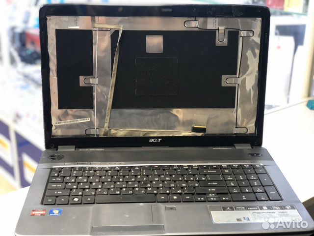 Acer 7540(7540g) 7240 Acer 7540(7540g) 7240