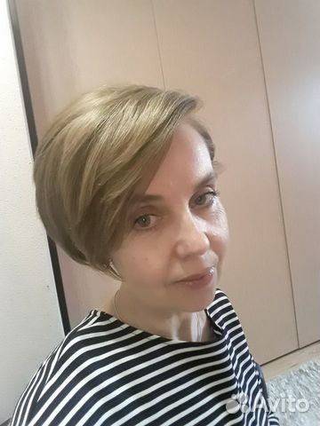 Репетитор по английскому языку
