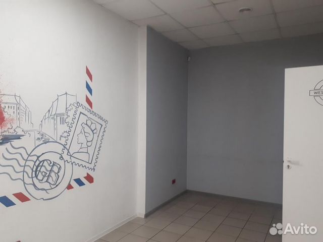 Продам помещение свободного назначения, 67 м²