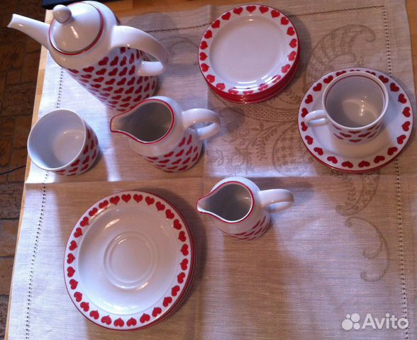 Дачный набор посуды советского периода. Кофейная пара мадонна гдр. Авито волгоград чайник, гдр, клетка. Sep gdr сервиз. Остатки сервизов авито.