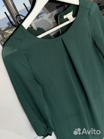Платье H&M