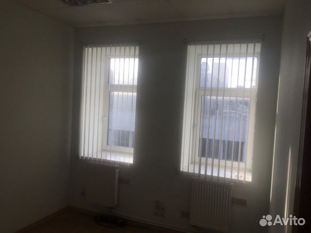 Сдам офисное помещение, 200.00 м² Сдам офисное помещение, 200.00 м²