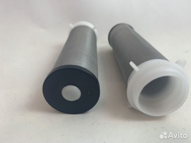 Honeywell 1/2 фильтр сетка для воды 1/2 Atoll
