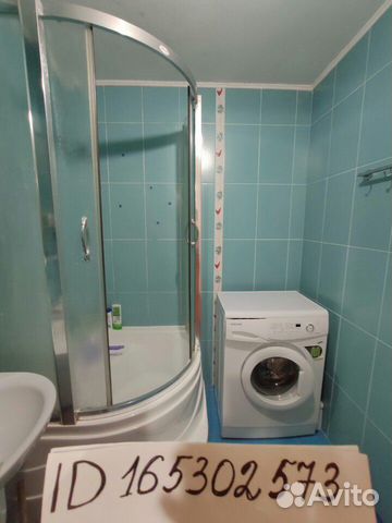 2-к квартира, 57 м², 6/9 эт. 2-к квартира, 57 м², 6/9 эт.