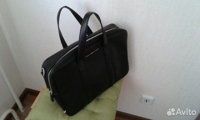 Сумка Tommy Hilfiger