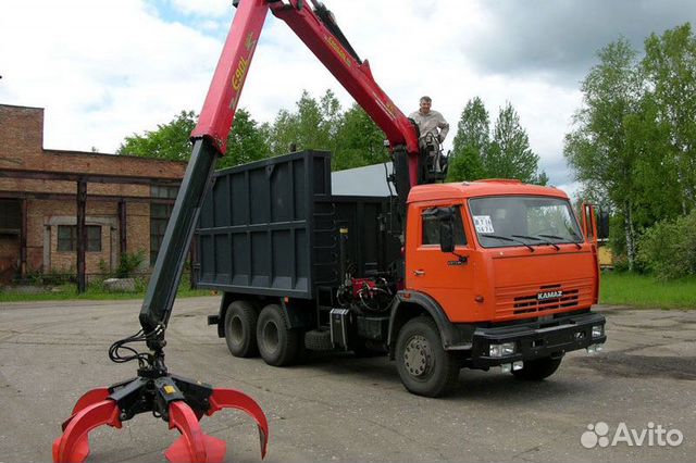 Вывоз металлолома чермет цветмет Вывоз металлолома чермет цветмет
