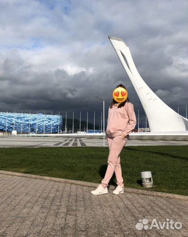 Костюм для беременных/кормящих. Брюки с эластичным Костюм для беременных/кормящих. Брюки с эластичным