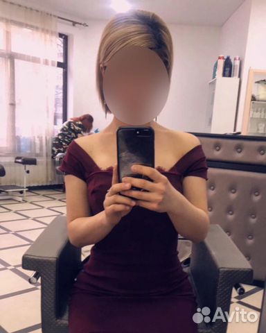 Платье Платье