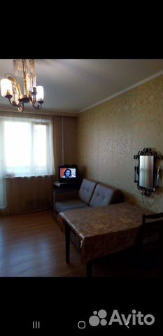 2-к квартира, 38 м², 12/16 эт. 2-к квартира, 38 м², 12/16 эт.
