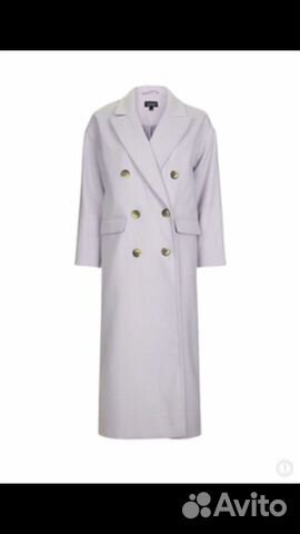 Пальто Topshop Пальто Topshop