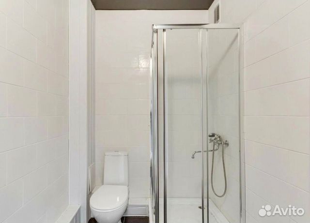 Студия, 20.5 м², 2/9 эт. Студия, 20.5 м², 2/9 эт.