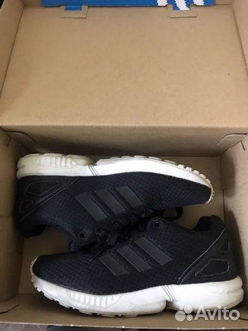 Кроссовки adidas Кроссовки adidas