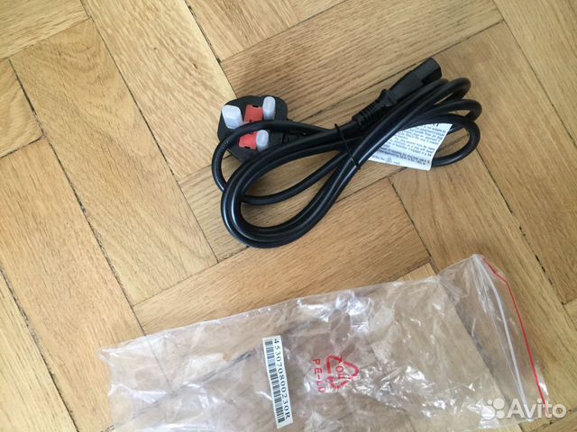 Сетевой Кабель для питания компьютера Райзер pci-e