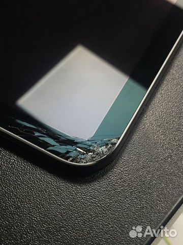 Ремонт iPad pro.Замена стекла iPad pro 11 Ремонт iPad pro.Замена стекла iPad pro 11
