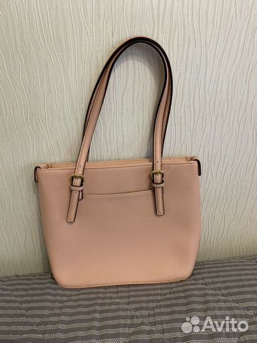 Сумка Anne Klein Сумка Anne Klein