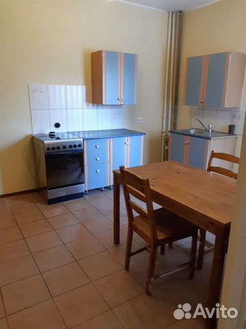 Офисное помещение, 85 м² Офисное помещение, 85 м²
