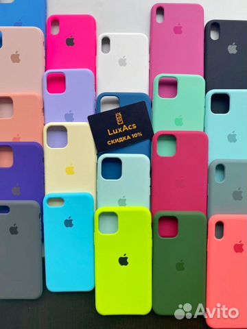 Чехол для айфон 11, 11 pro/max,7,8,8 plus, Xs, XR Чехол для айфон 11, 11 pro/max,7,8,8 plus, Xs, XR