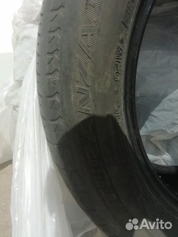 Шины r 16 205 55