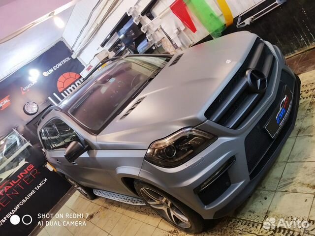 Оклейка такси,оклейка по госту,Брендирование Оклейка такси,оклейка по госту,Брендирование