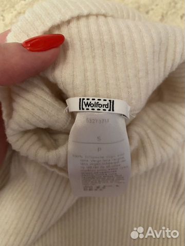 Кофта для девочки wolford Кофта для девочки wolford
