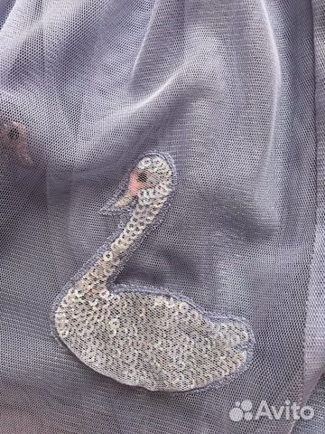 Нарядное Платье monsoon 92 р Нарядное Платье monsoon 92 р