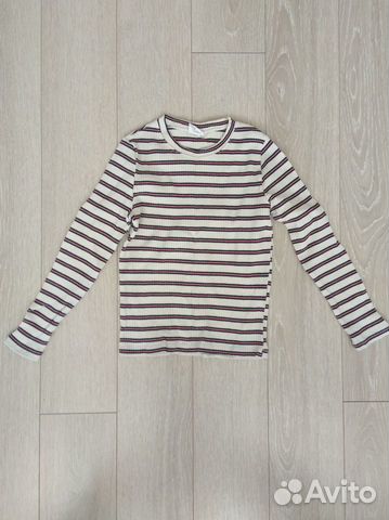 Футболки zara Футболки zara