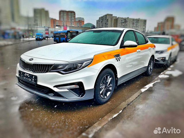 Аренда авто под такси Аренда авто под такси