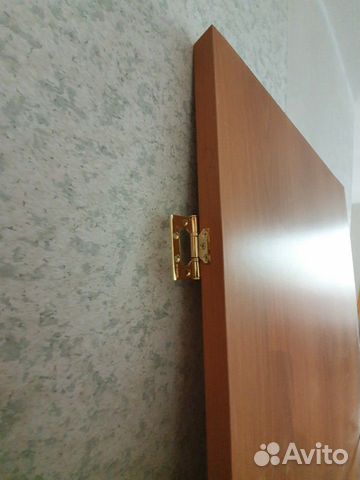 Двери межкомнатные в сборе Двери межкомнатные в сборе