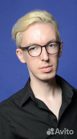 Репетитор по английскому языку Репетитор по английскому языку