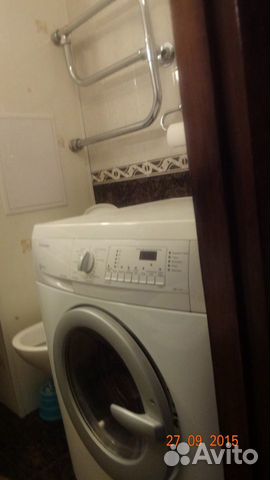 3-к квартира, 65 м², 8/9 эт. 3-к квартира, 65 м², 8/9 эт.