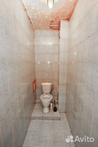 Комната 12 м² в 1-к, 1/9 эт. Комната 12 м² в 1-к, 1/9 эт.