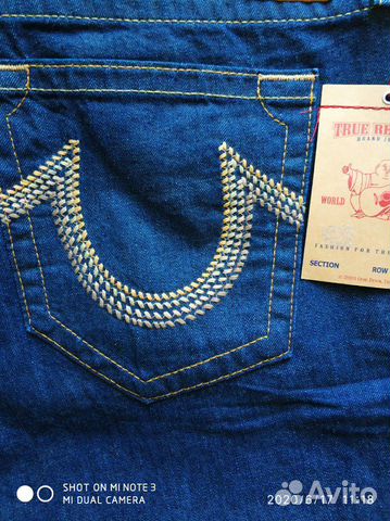 true religion jeans original