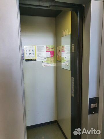 2-к квартира, 54 м², 5/8 эт. 2-к квартира, 54 м², 5/8 эт.