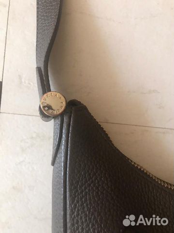 Сумка Furla