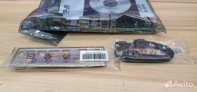 Материнская плата сокет 1151 v2 asus Материнская плата сокет 1151 v2 asus