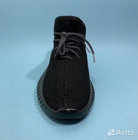 Кросовки Yeezy Boost 350 V2 мужские оптом