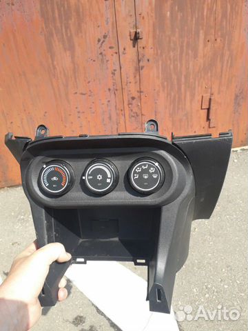 Автомобили