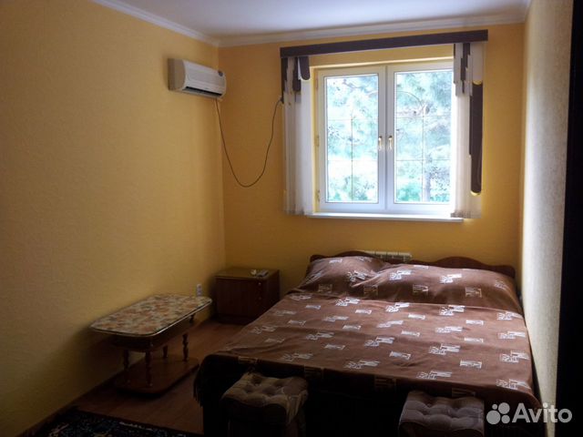 Комната 20 м² в > 9-к, 2/2 эт.
